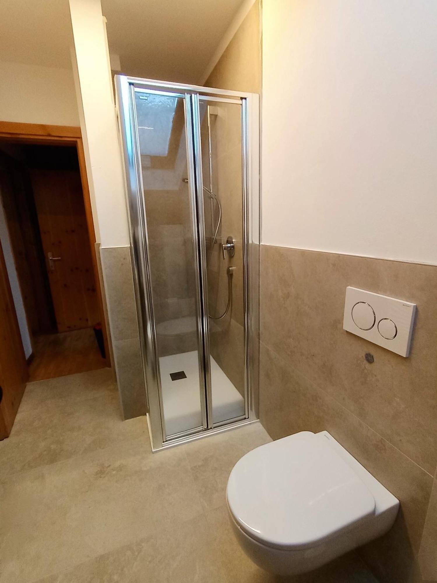 La Casa Duron Διαμέρισμα Campitello di Fassa Εξωτερικό φωτογραφία